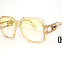 Cazal 623 - Thumbnail 2