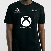 Hexbox 360 - Thumbnail 1