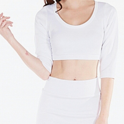 The coco set - Thumbnail 5