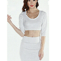 The CoCo Set - Thumbnail 1