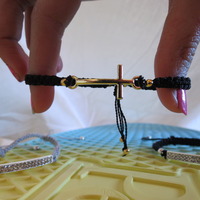 Tumblr bracelets - Thumbnail 2
