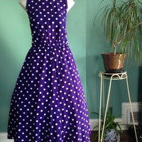 Julia Dress - Thumbnail 1