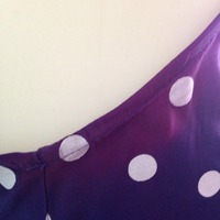 Julia Dress - Thumbnail 2