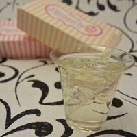 assorted drinks - Thumbnail 1