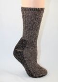 Alpaca Survival Socks