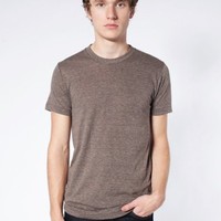 Colossus of Roads "Singing To The Choir" T-Shirt COFFEE - Thumbnail 3