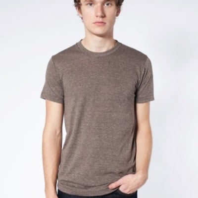 Colossus of roads "singing to the choir" t-shirt coffee