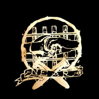 Brakeman "Singing To The Choir" T-Shirt BLACK - Thumbnail 2