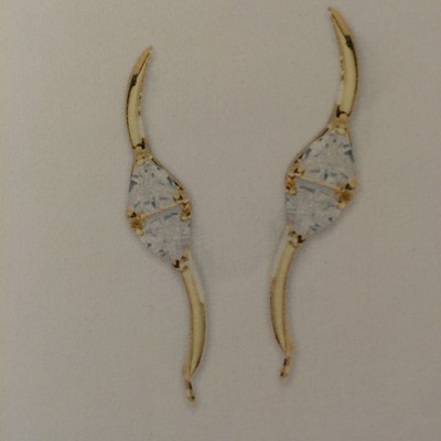 Long double trillion 