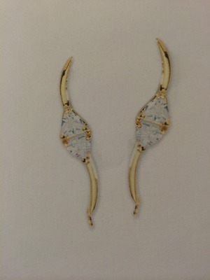 Long double trillion 