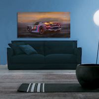 AFTERBURNERS ON - Thumbnail 1