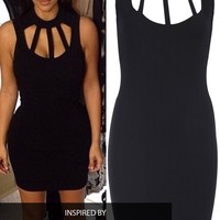 Beau02 - Thumbnail 1