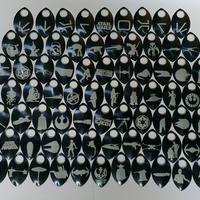 The Original Trilogy Bag - Thumbnail 3