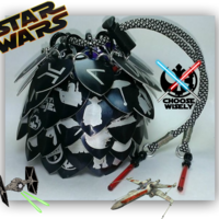 The Original Trilogy Bag - Thumbnail 2