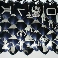 The Original Trilogy Bag - Thumbnail 4