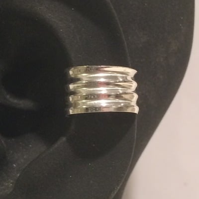 Grooves - Thumbnail 4