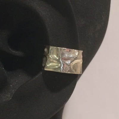 Hammered - Thumbnail 3