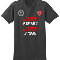 THE INCREDIBLE CATCH 22 