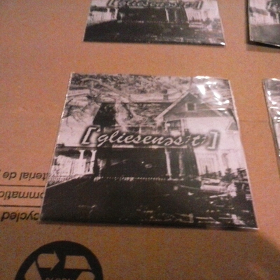 [ˈɡlasnəsʲtʲ]/gliese 436 b - "[ˈgliesenəsʲtʲ]" cdr - Thumbnail 4