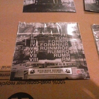 [ˈɡlasnəsʲtʲ]/Gliese 436 B - "[ˈgliesenəsʲtʲ]" CDr - Thumbnail 1