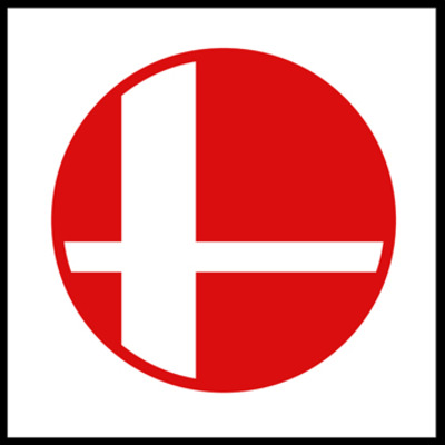 Smash bros. ball - Thumbnail 3