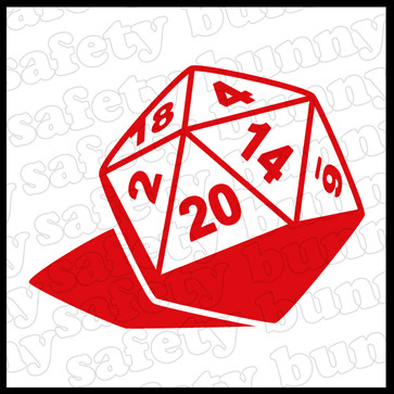 D20