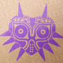 Majora's Mask-1