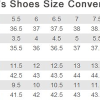 Glitter Crystal Party High Heels - Thumbnail 4