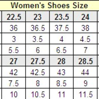 Rhinestone Ankle Strap Ultra High Heels (More Colors) - Thumbnail 4