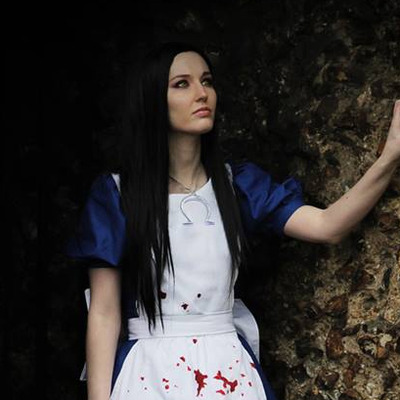 Alice print 2