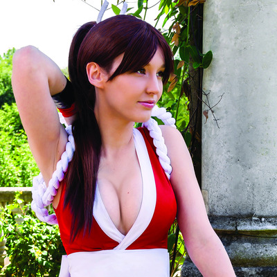 Mai print