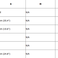 Oversized Cape Cardigan - Thumbnail 4