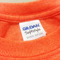 INTERNET T-shirt - Thumbnail 2