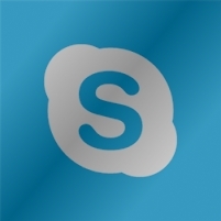 Add-On Skype