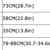 Blue Stripe Long Sleeve Tunic Sweater - Thumbnail 1