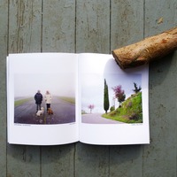 Incandescent Issue Seven - Thumbnail 4