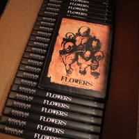 FLOWERS DVD - Thumbnail 2