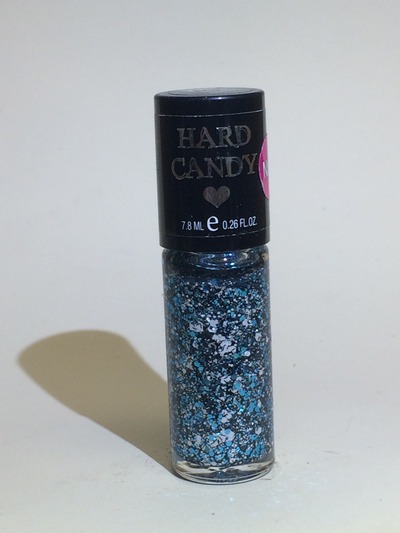 Hard Candy - Candy Coated