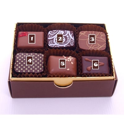 Single and loving it!!