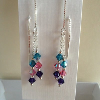  dark crystals - Thumbnail 4