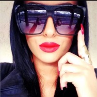 Face Shades - Thumbnail 1