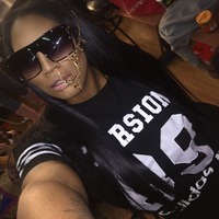 Face Shades - Thumbnail 2