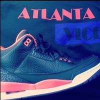 Atlanta Vice - Thumbnail 2