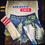 Atlanta Vice_Women-1