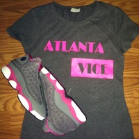 Atlanta Vice_Women - Thumbnail 2