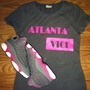 Atlanta Vice_Women-2