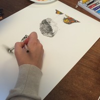 Hope 2015 Print - Color - Thumbnail 3