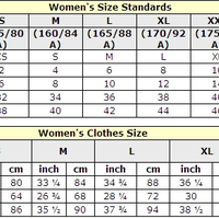 Hot Summer One Piece Swimsuit - Thumbnail 4