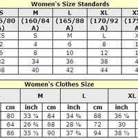 Green Push Up Bikini - Thumbnail 2