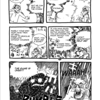 The Rule - Thumbnail 2